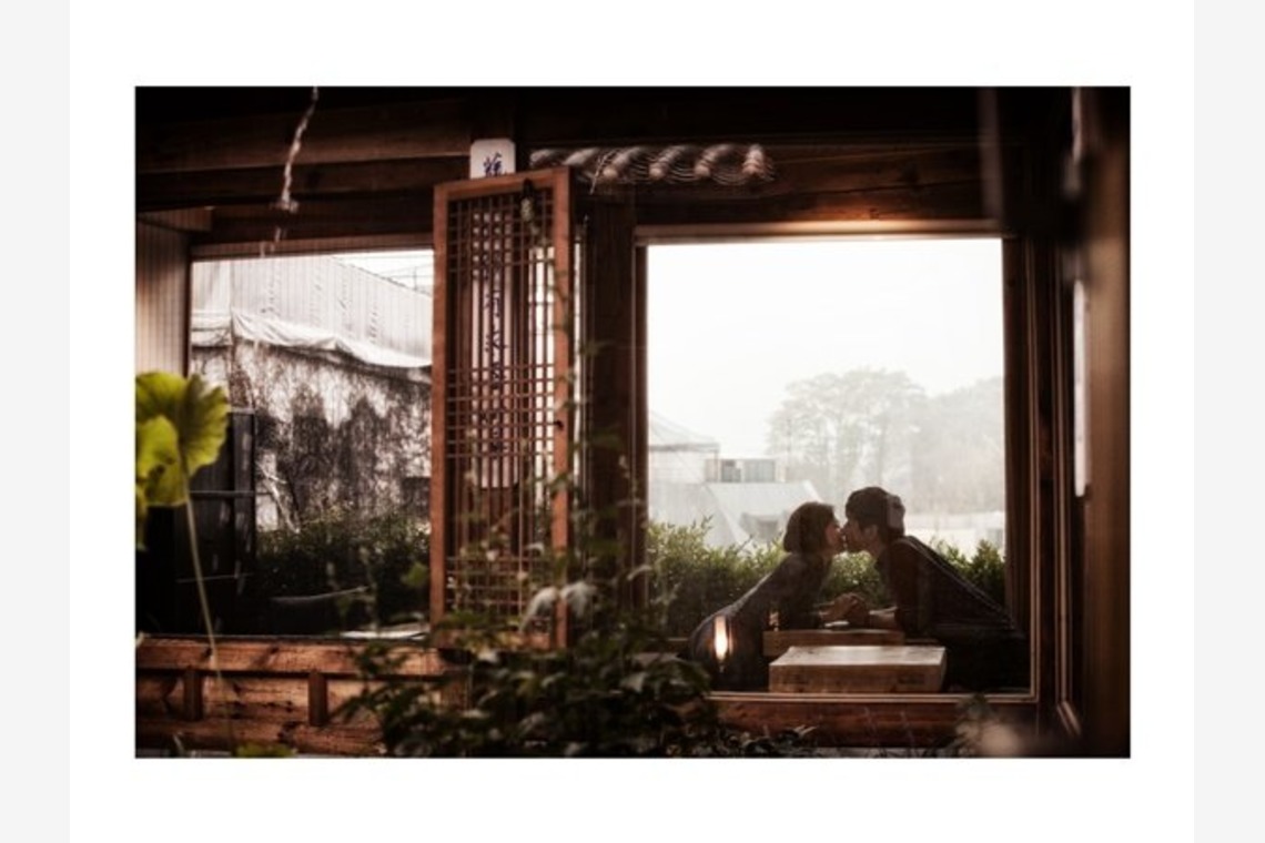 Wedding Howl (スタジオハウル)が撮影した「スナップ」の写真