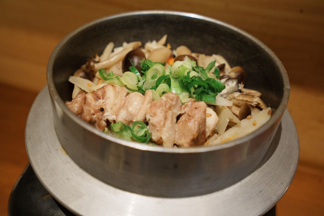 杏度りゅうが撮影した写真のアルバム「料理写真」