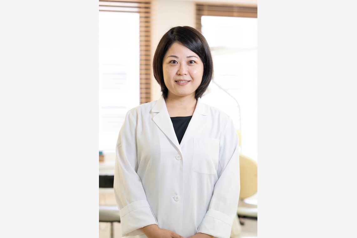 プロカメラマン　竹之下　光（あきら）が撮影した写真のアルバム「コーポレート写真」