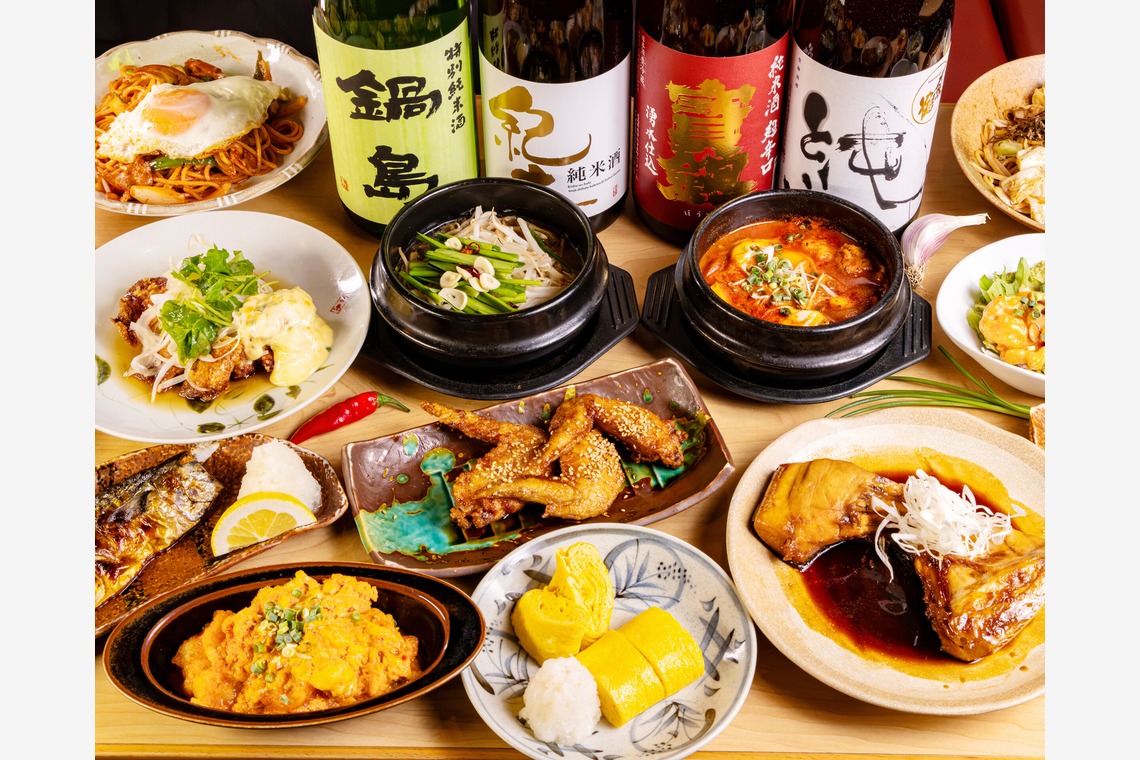 杉安写真事務所が撮影した「料理撮影」の写真