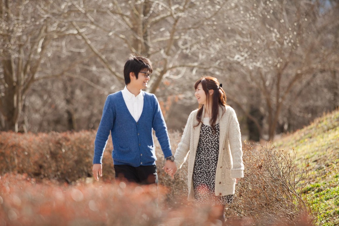 Photo of  taken by Happy Life Photo works