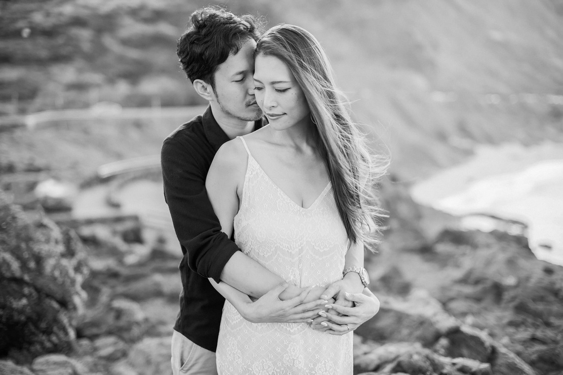 Visionariが撮影した「ハワイ　ホノルル」の写真