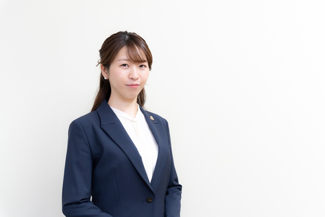 オフィス 芦野が撮影した写真のアルバム「過去の案件撮影」