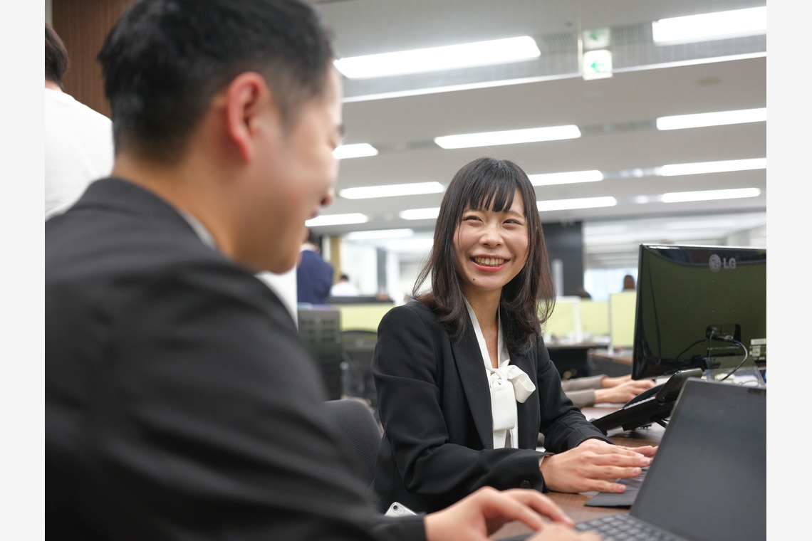 杉本 周平が撮影した「店舗・企業様撮影関連」の写真