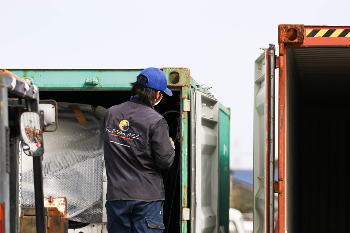 全国出張カメラマン【甲斐ルーカス】が撮影した「企業案件（店舗・会社・サロン・人物など）」の写真