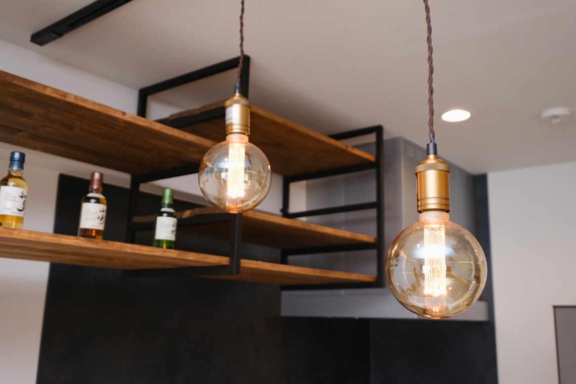 高夏写真店が撮影した「モデルハウスの撮影」の写真