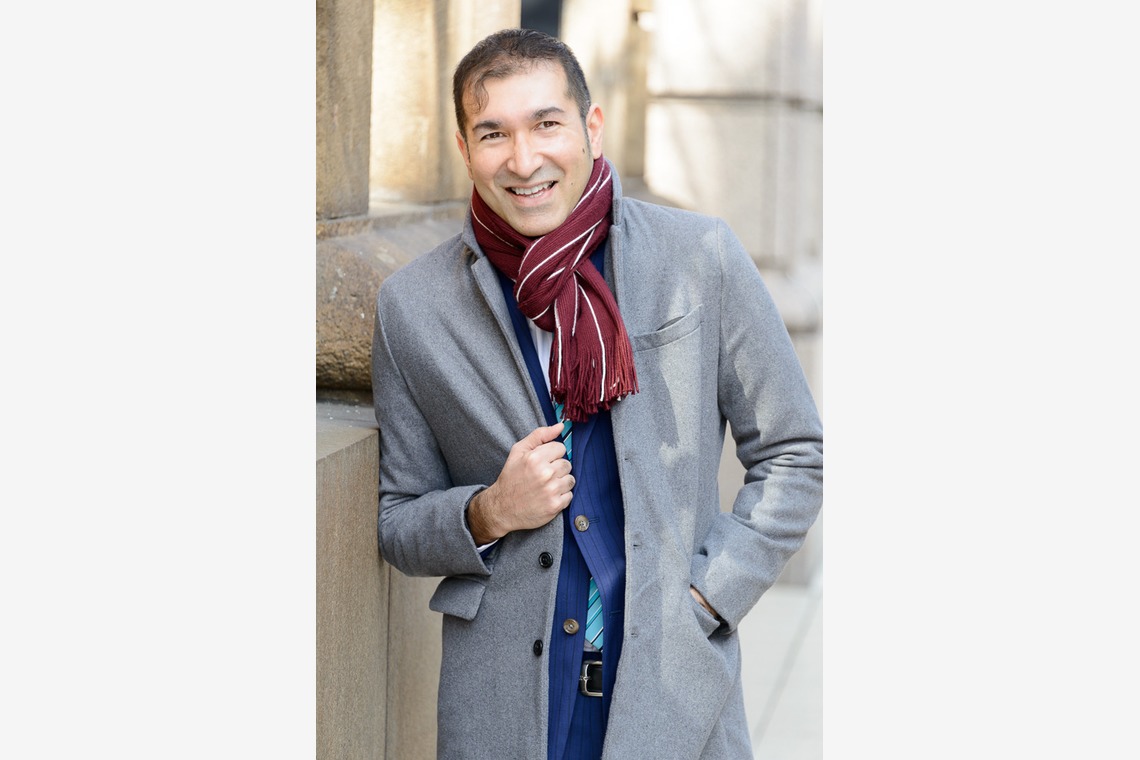 ライトハウスフォトが撮影した写真のアルバム「起業家プロフィール＠神戸」