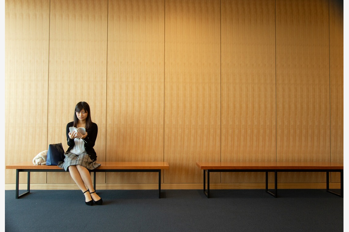 Create 4 Uが撮影した写真のアルバム「各種撮影」