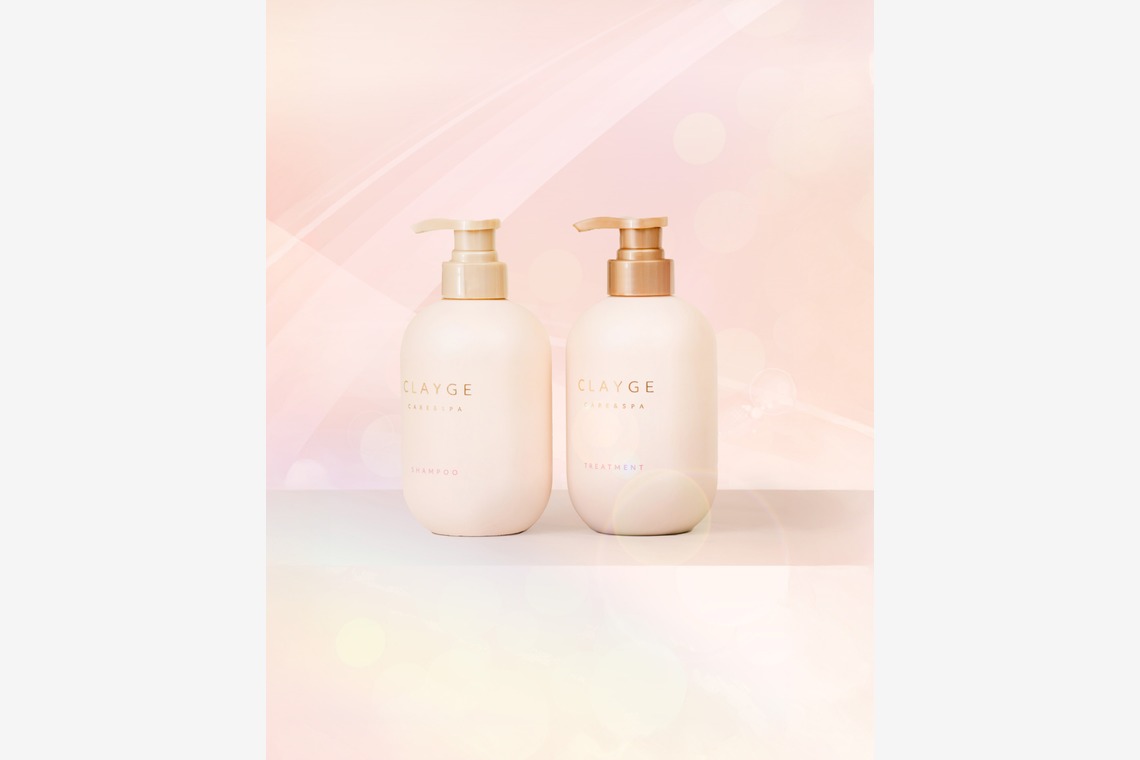 櫻井大祐・STUDIO CHOOPが撮影した「プロダクトカット」の写真