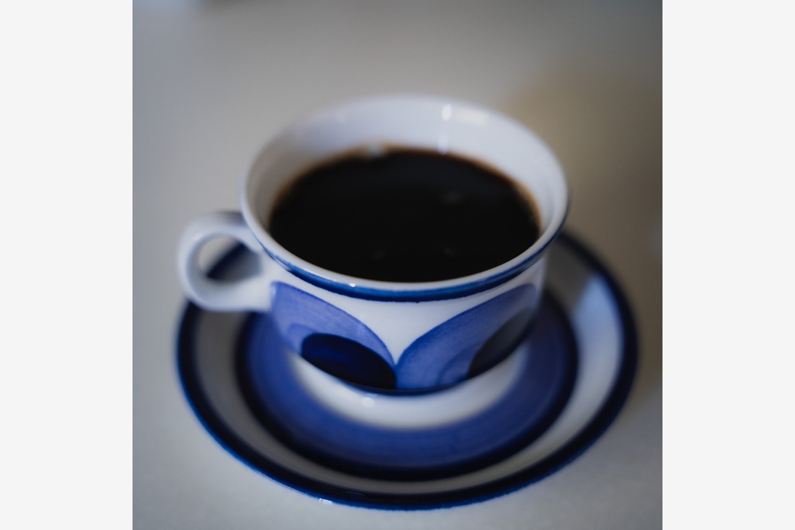 Kosaku Tanakaが撮影した写真のアルバム「料理撮影」