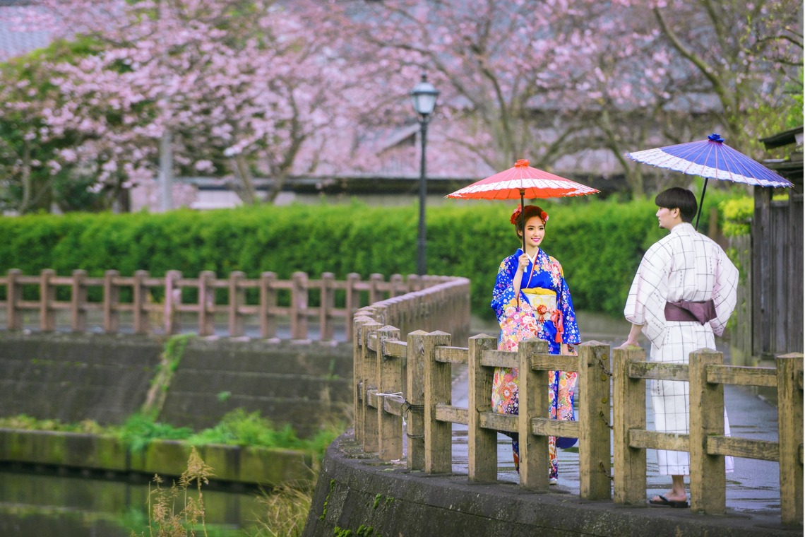 8StarWeddingが撮影した「佐原」の写真