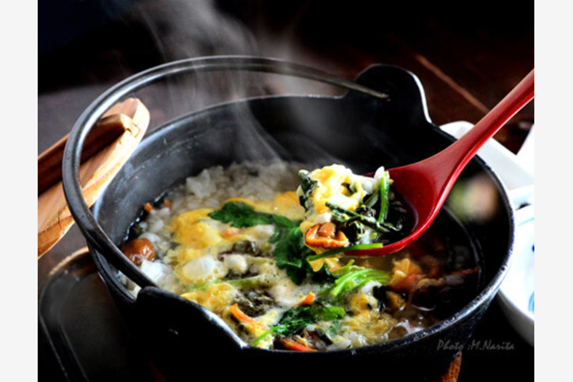 (有)マーヴェリックが撮影した写真のアルバム「ポートフォリオ・各種撮影実績」