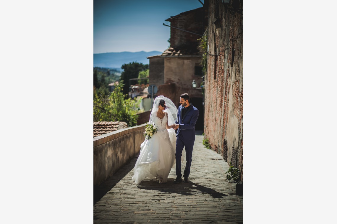 Samantha Penniniが撮影した「」の写真