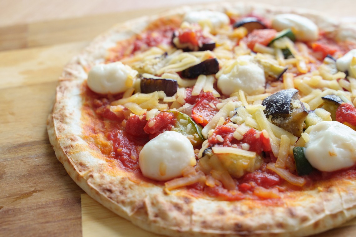 ジャン　ジンドンが撮影した写真のアルバム「食品商品撮影、料理撮影」