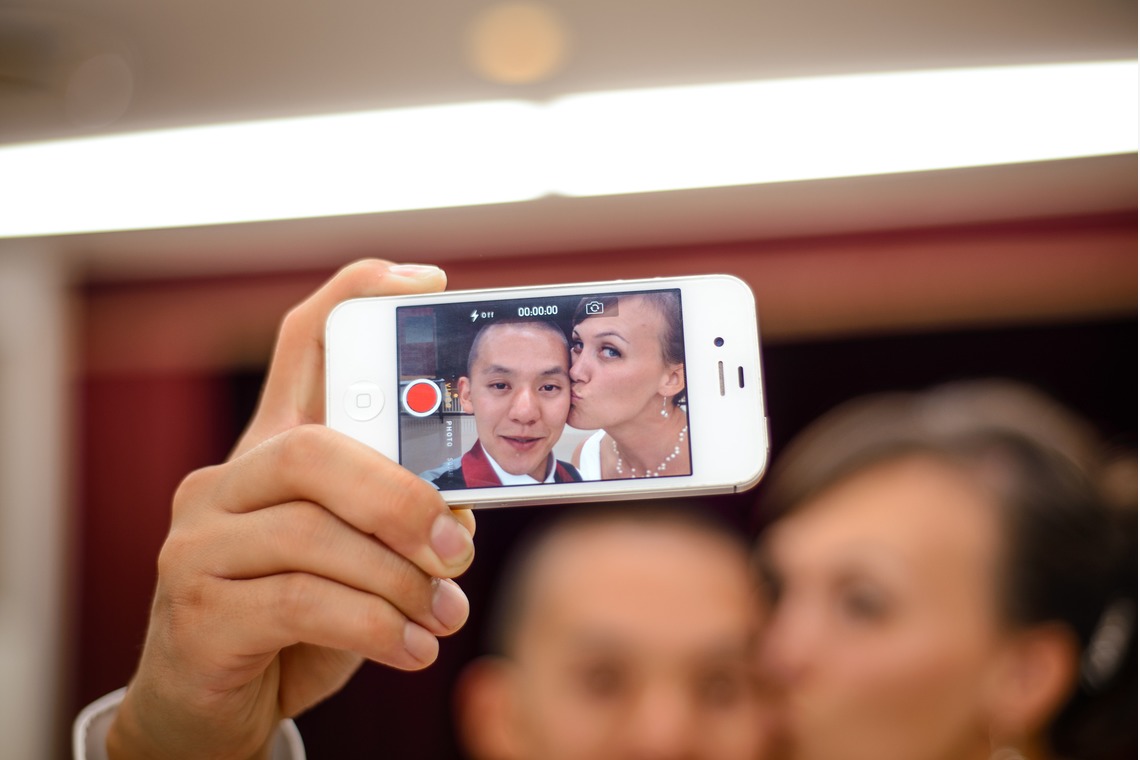 BigMike Photosが撮影した写真のアルバム「富山　ウェディング」