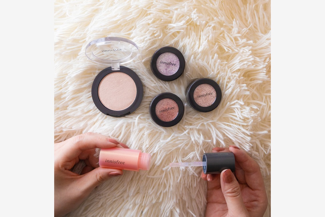 尾田信介が撮影した「インスタグラム用商品撮影」の写真