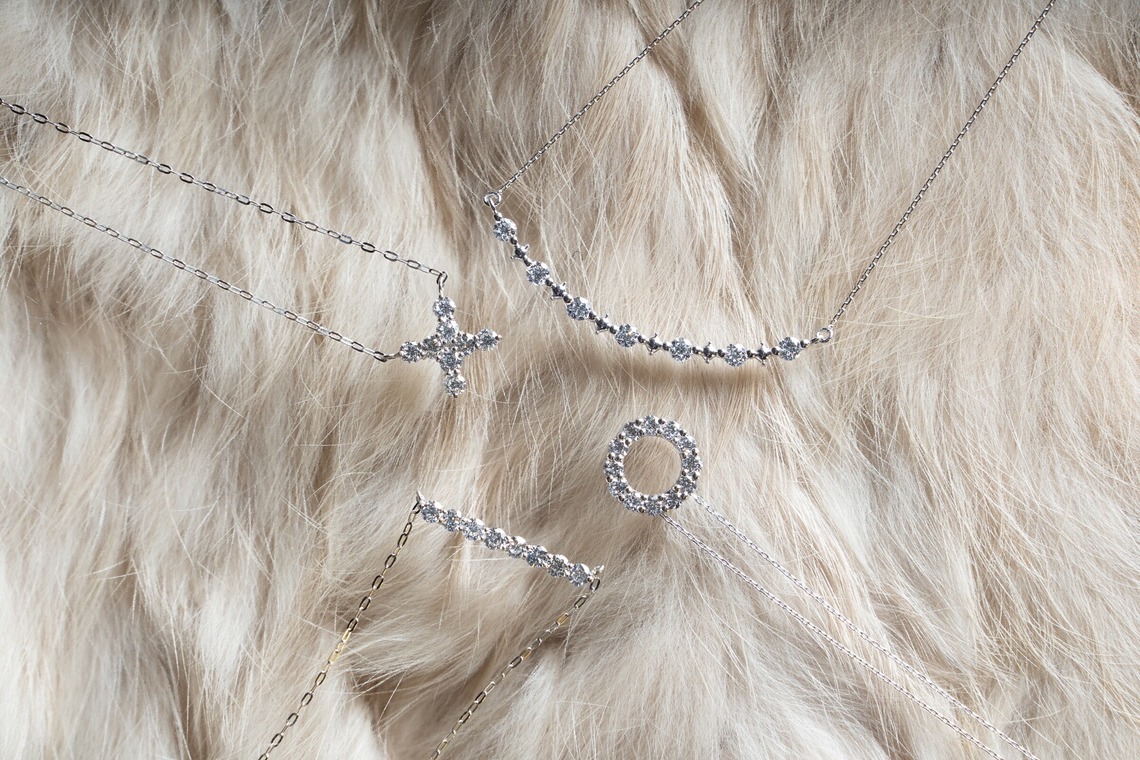 山口　竜が撮影した写真のアルバム「商品撮影」