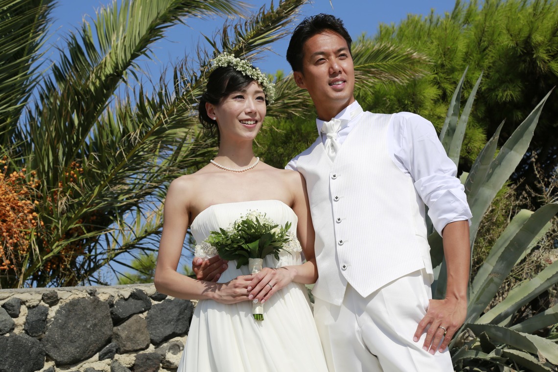 greek memoryが撮影した「フォトギャラリー」の写真