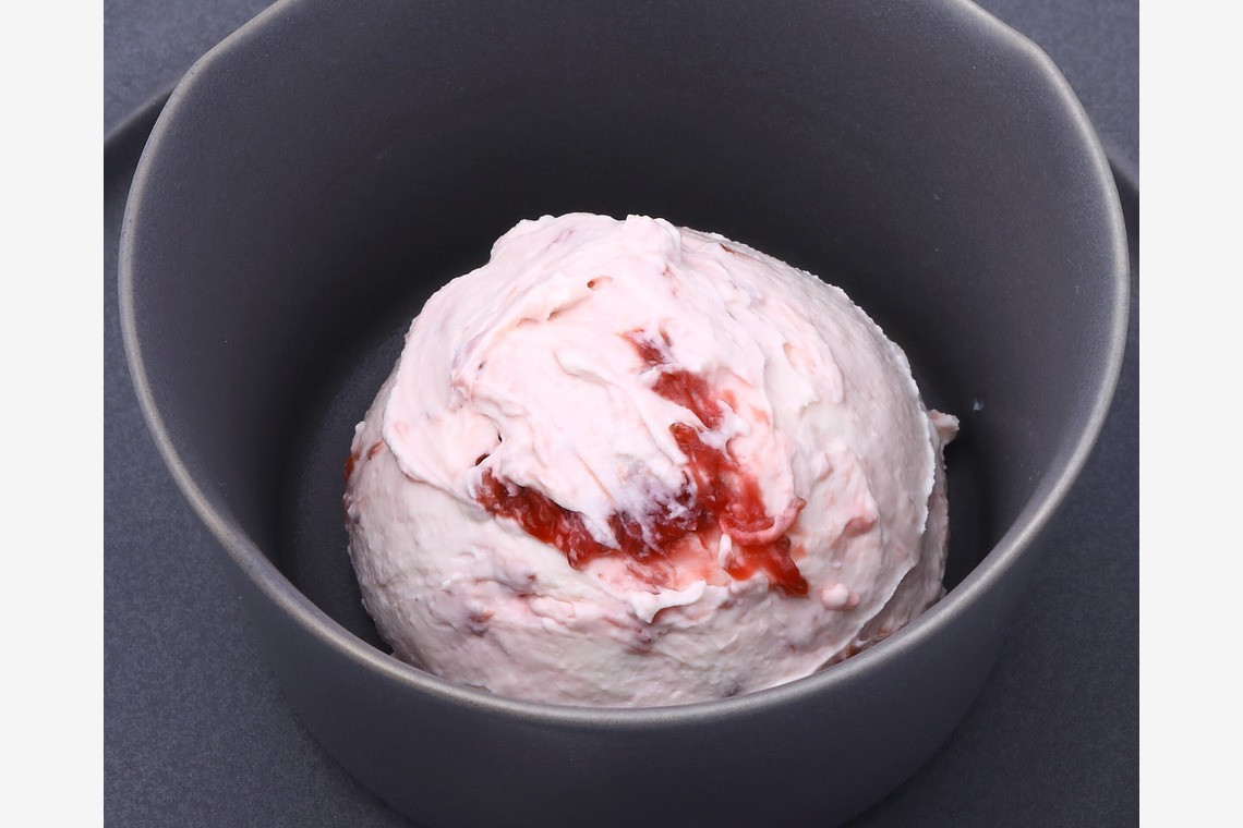 森安　照が撮影した「スイーツ・アイス・和菓子」の写真