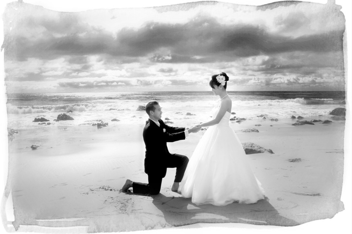 ストレングスビオンドストレングスインクが撮影した「フォトギャラリー」の写真