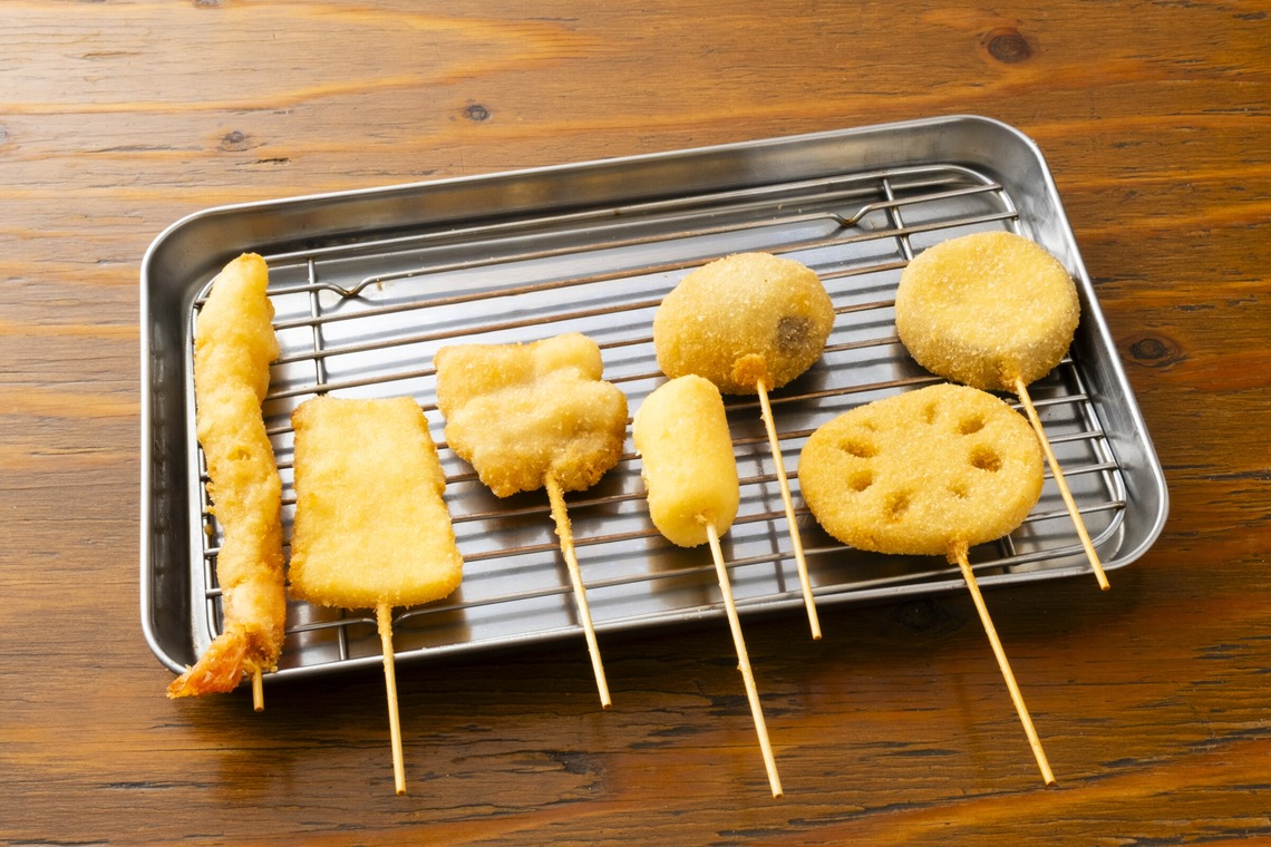 渡辺写真事務所が撮影した「フード写真」の写真