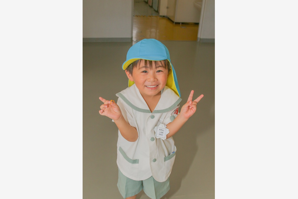 黒島倫夫が撮影した写真のアルバム「スクールフォト」