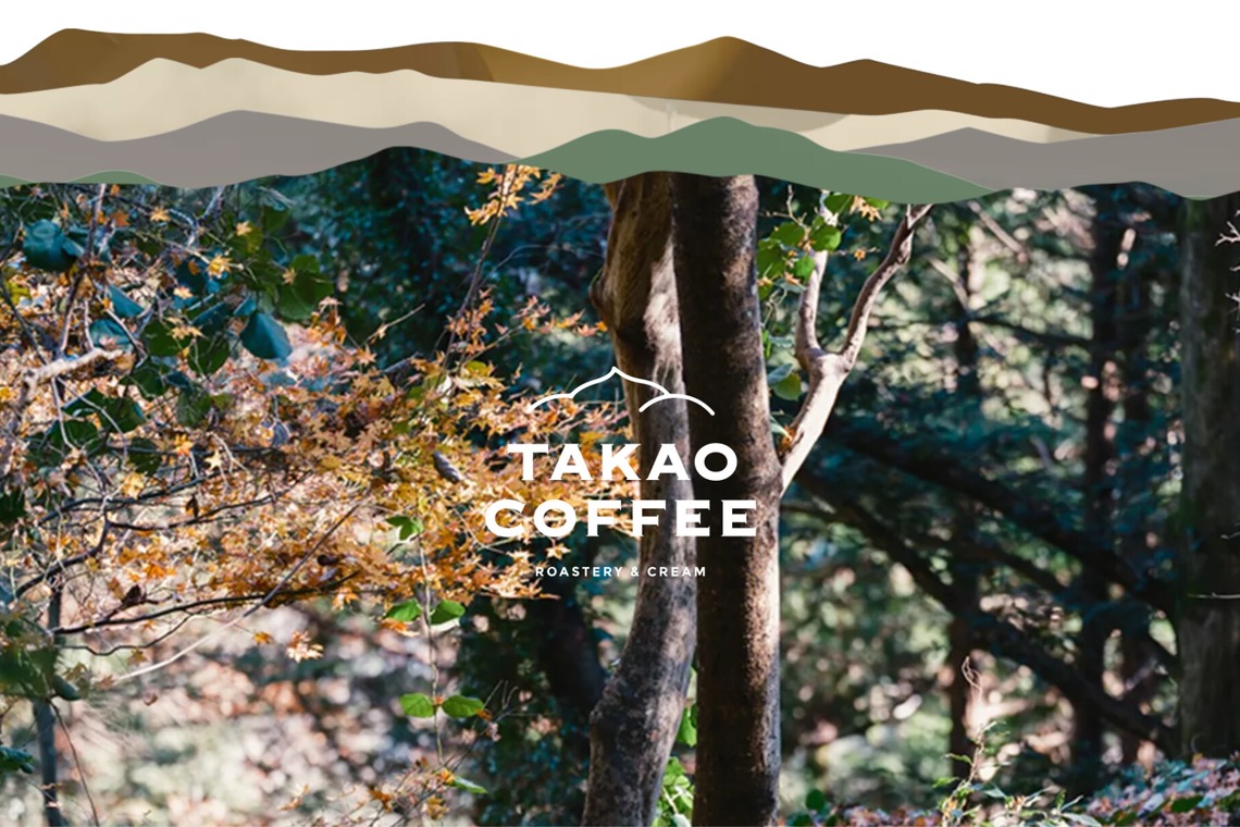 塩川雄也が撮影した「食品・料理・工場施設サンプル」の写真