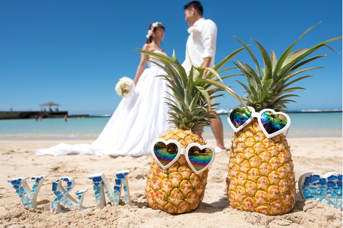 FRANK SAKAKIBARAが撮影した「ザ　ベストデイ　エバー」の写真