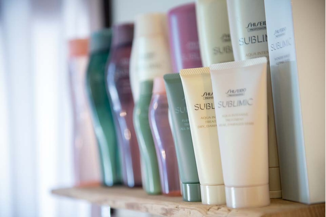 岩川芳信が撮影した写真のアルバム「コーポレート撮影」