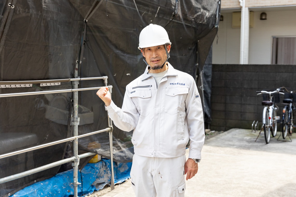 出張撮影くろさわが撮影した「ビジネスポートレート他」の写真
