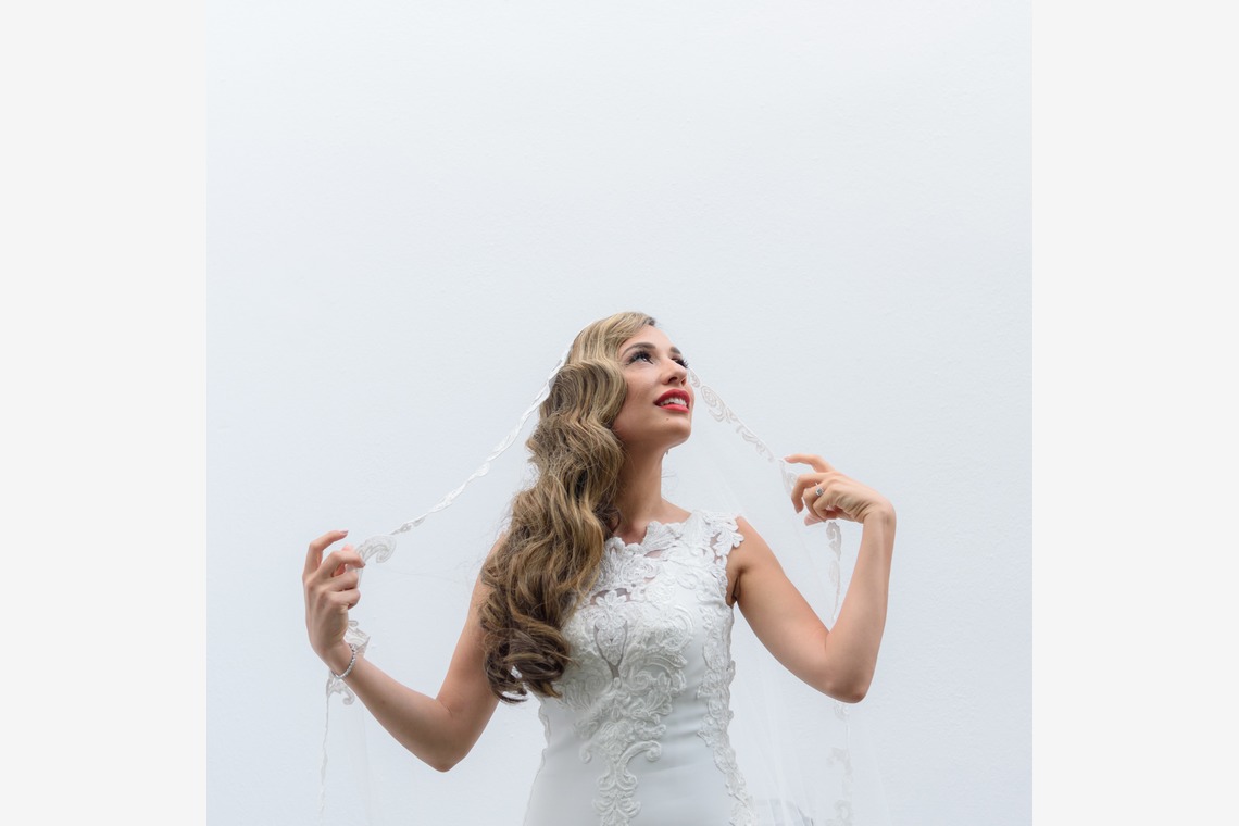 Ventouris Photography