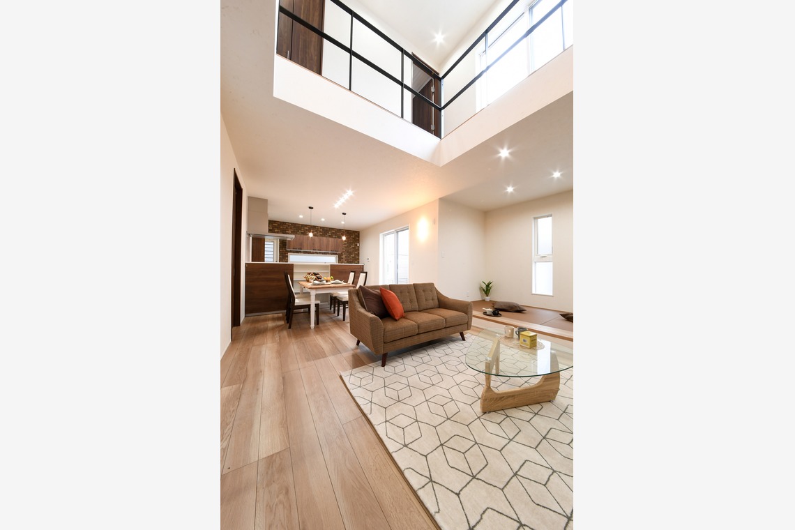 海住写真事務所が撮影した「建築」の写真