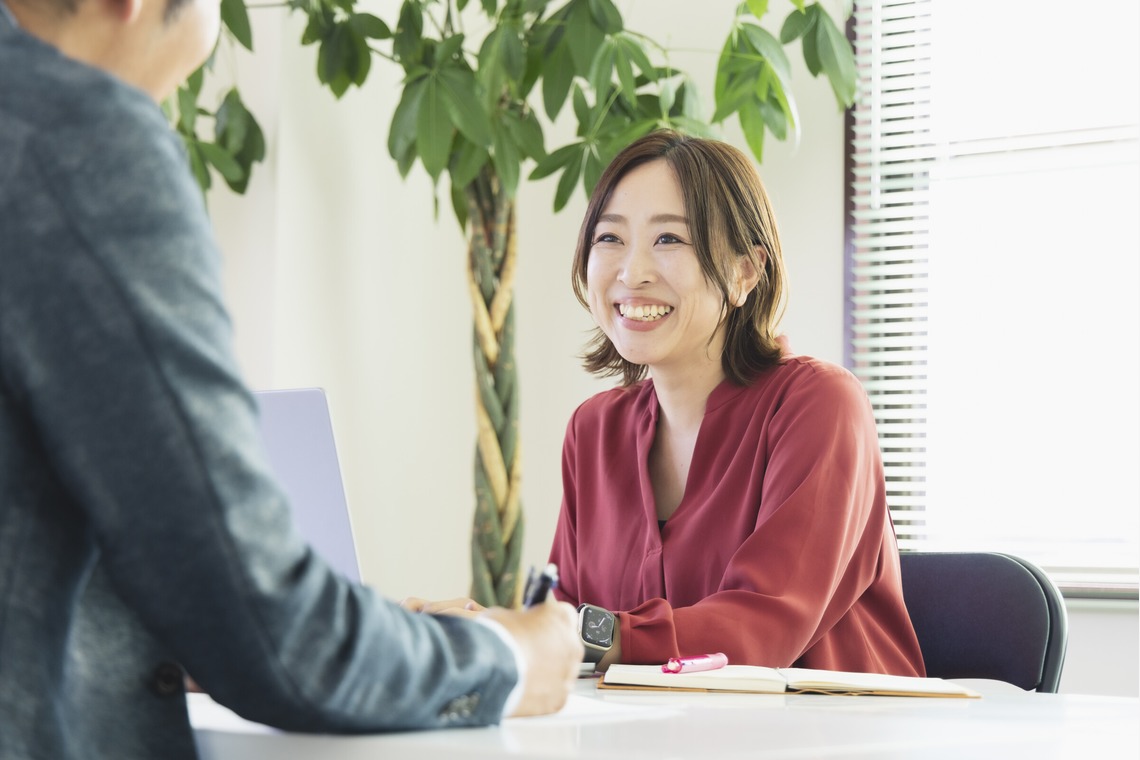 柿元写真事務所が撮影した写真のアルバム「企業店舗のwebサイト・採用サイト」