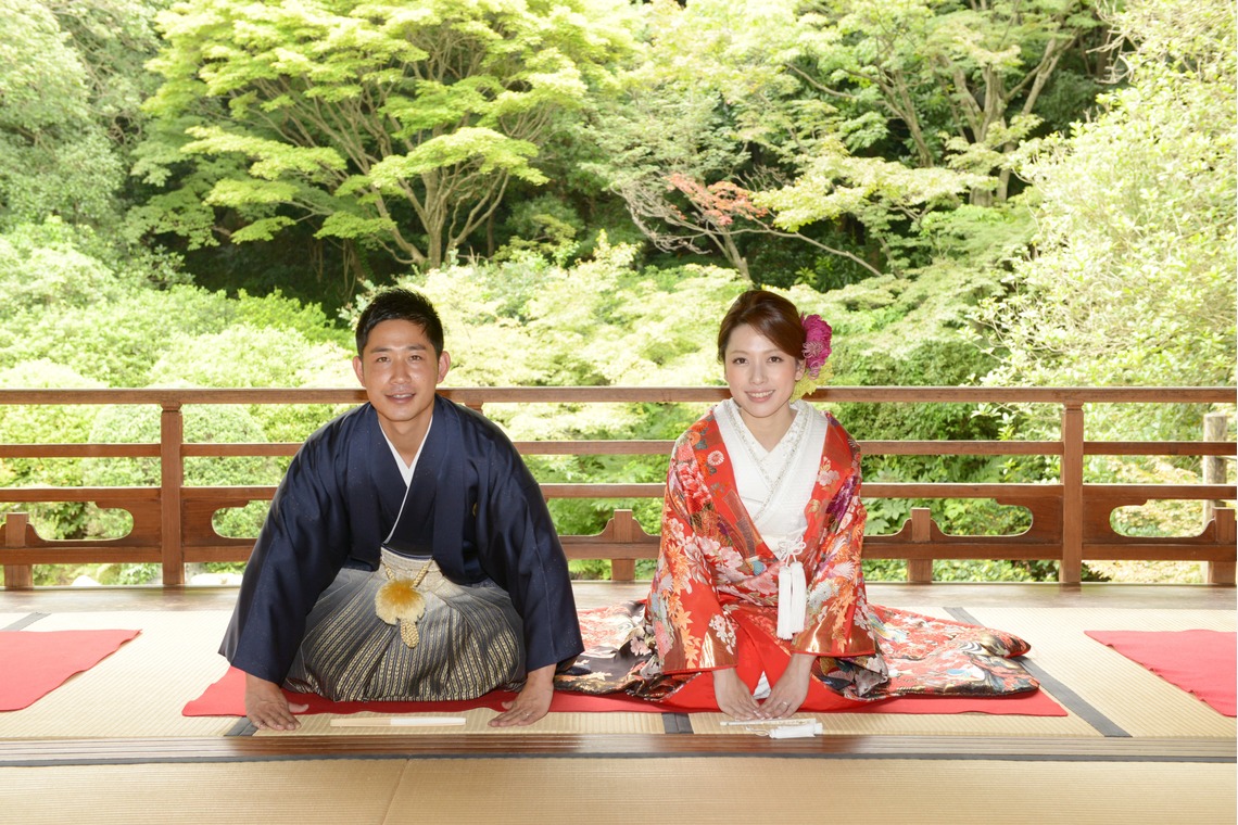 RES WEDDINGが撮影した「フォトギャラリー」の写真