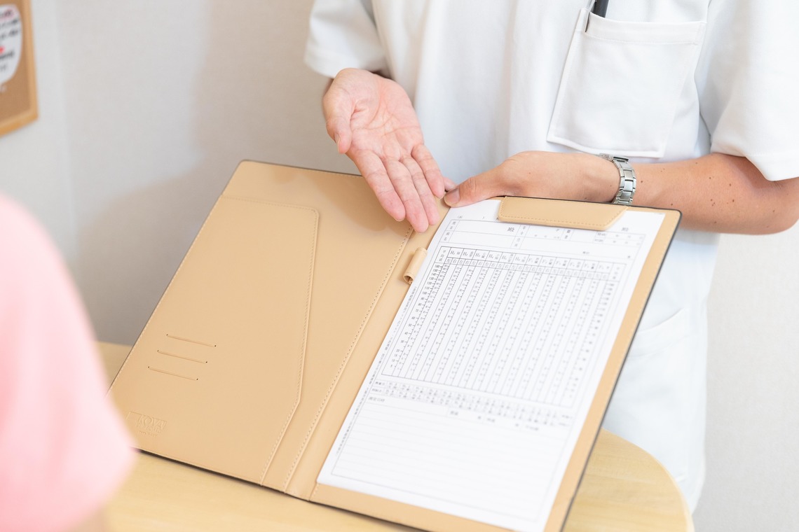 SixLights Visualが撮影した「企業向け写真撮影実績」の写真