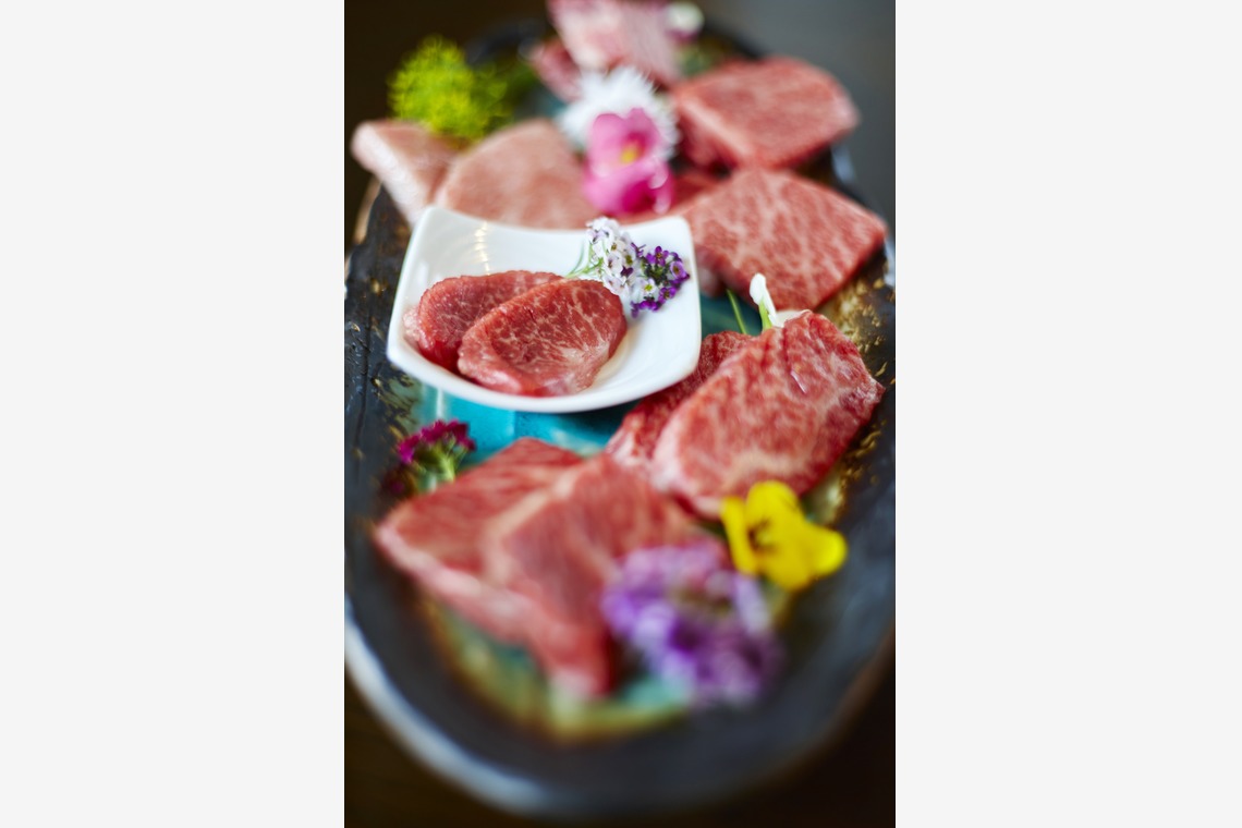 kiharu&photoが撮影した「料理撮影【和食】」の写真