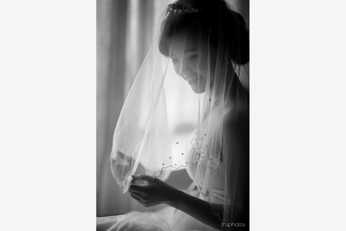 Truphotosが撮影した「シンガポール」の写真