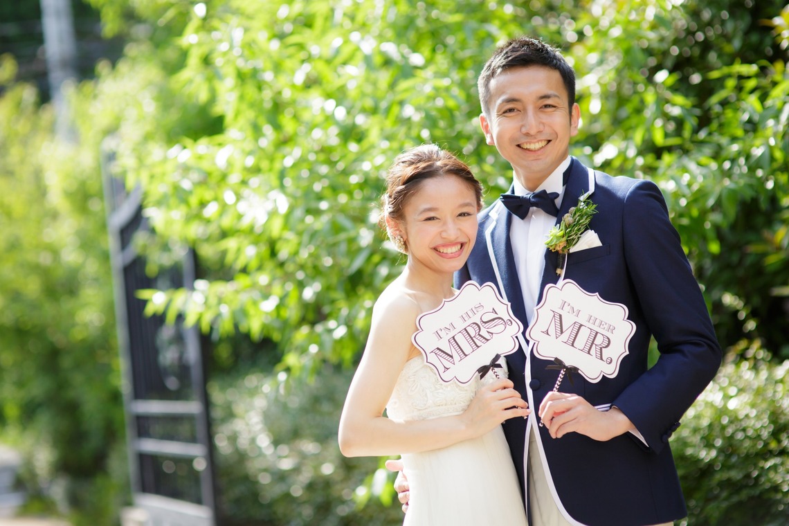 メイヤー・ライニンガーチャペルフォト