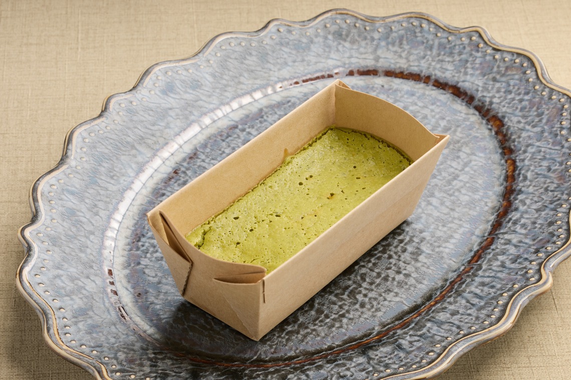 クリエイティブツリーが撮影した「洋菓子」の写真