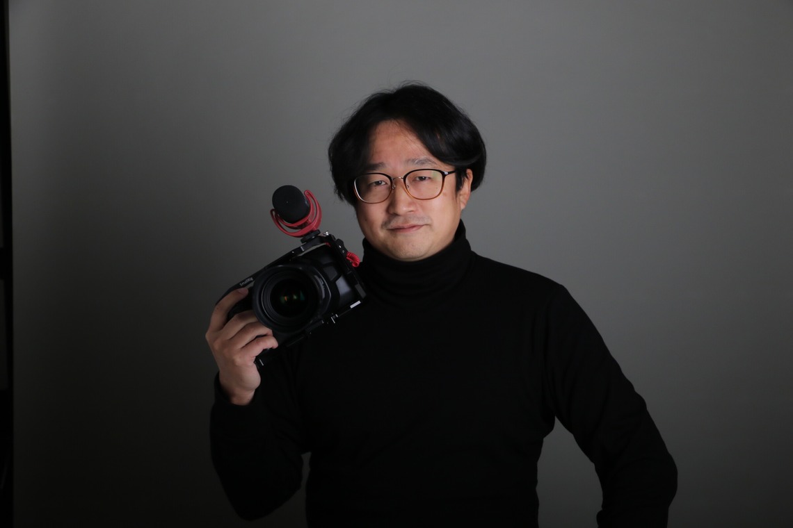 篠田　望が撮影した写真のアルバム「プロフィール写真」