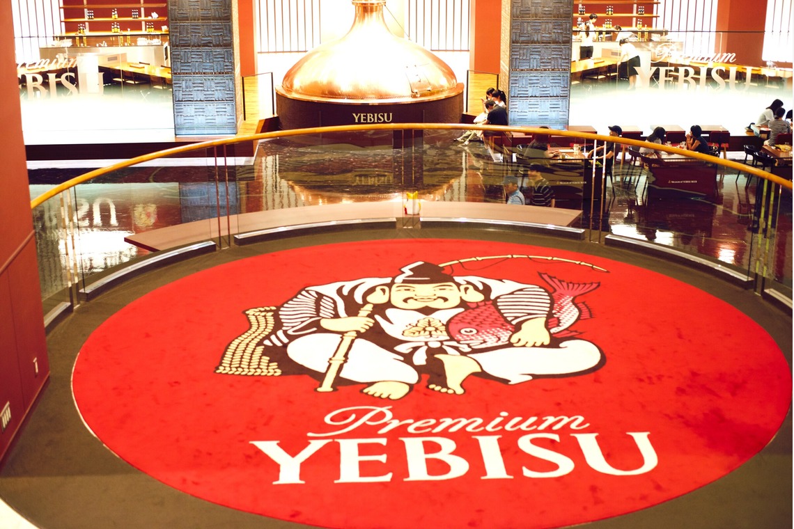 Yosuke_Photoが撮影した写真のアルバム「キリン、アサヒ、サントリー、サッポロ」