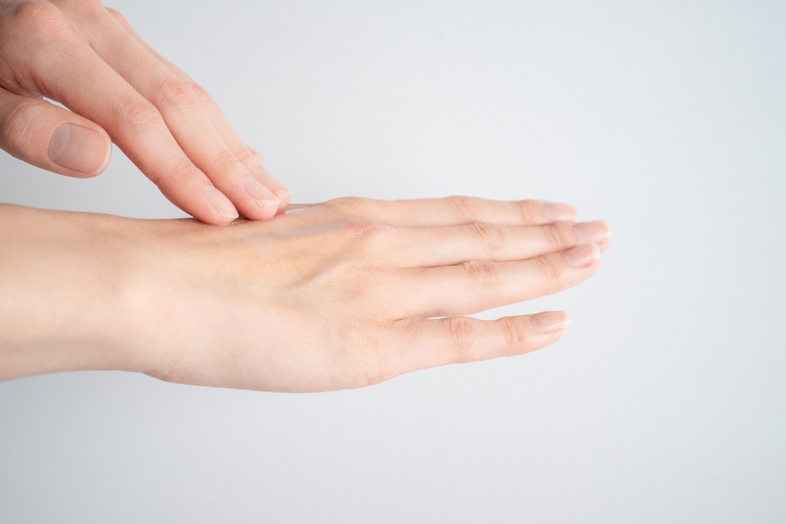 studio cactusが撮影した写真のアルバム「商品 - 物撮り」