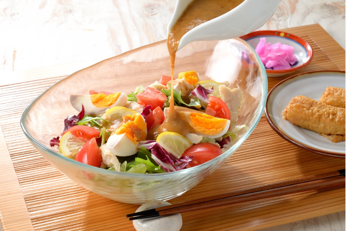 スタジオケイズ