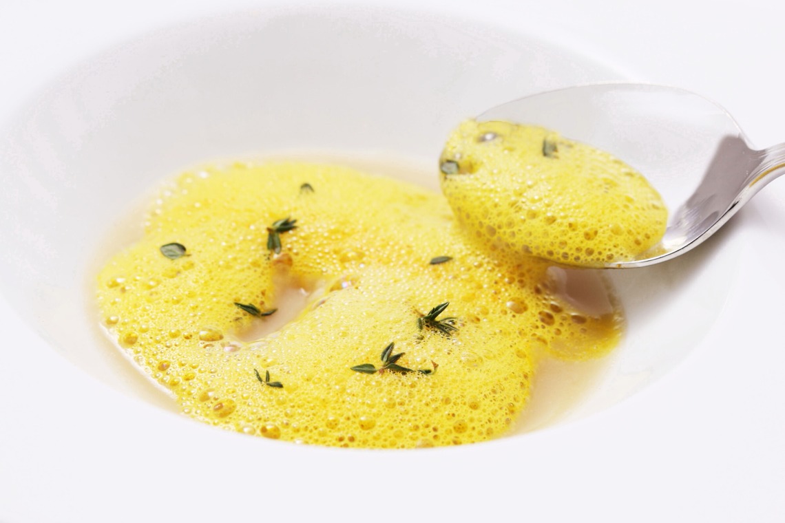 森安　照が撮影した写真のアルバム「洋食」