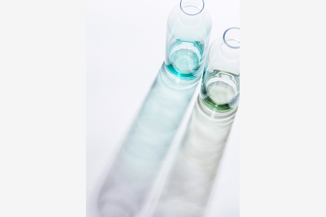 Yoppegraphy Photographic Serviceが撮影した「商品　雑貨」の写真