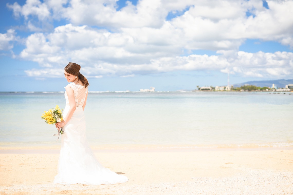 Antologia Photo Works by Jun Tagaiが撮影した「竹内ウェデイング物語」の写真