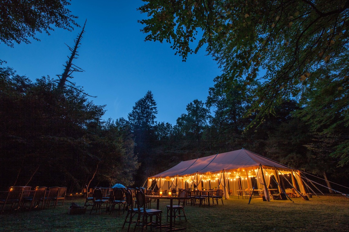 Album of the Wedding Day Photography taken by APITS art photography - Wedding photo@Karuizawa