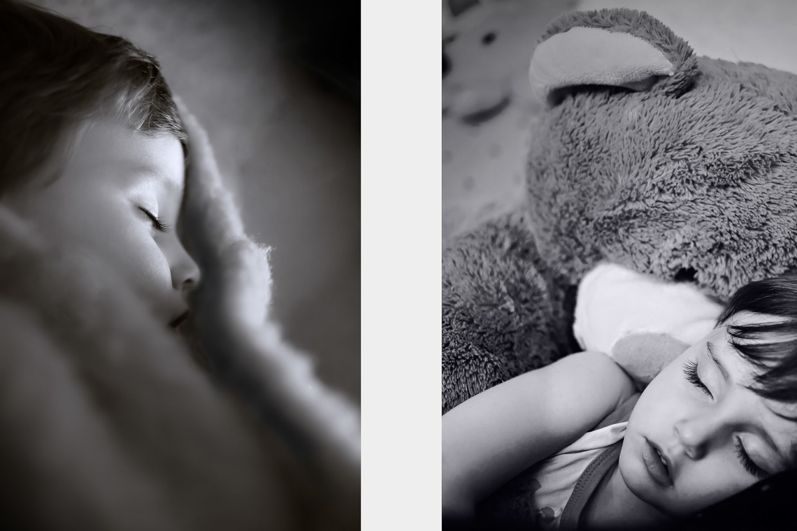 Blagovesta Filipova Photographyが撮影した「ブルガリア」の写真