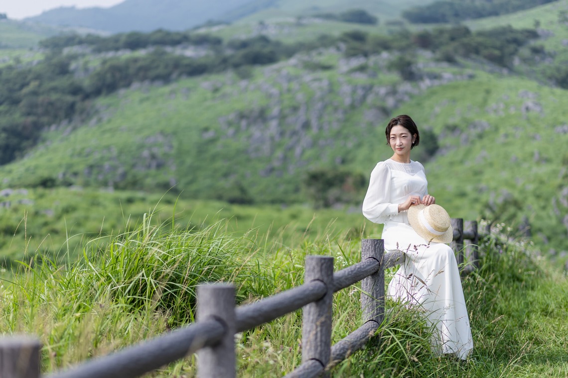 濱野瞬写真事務所