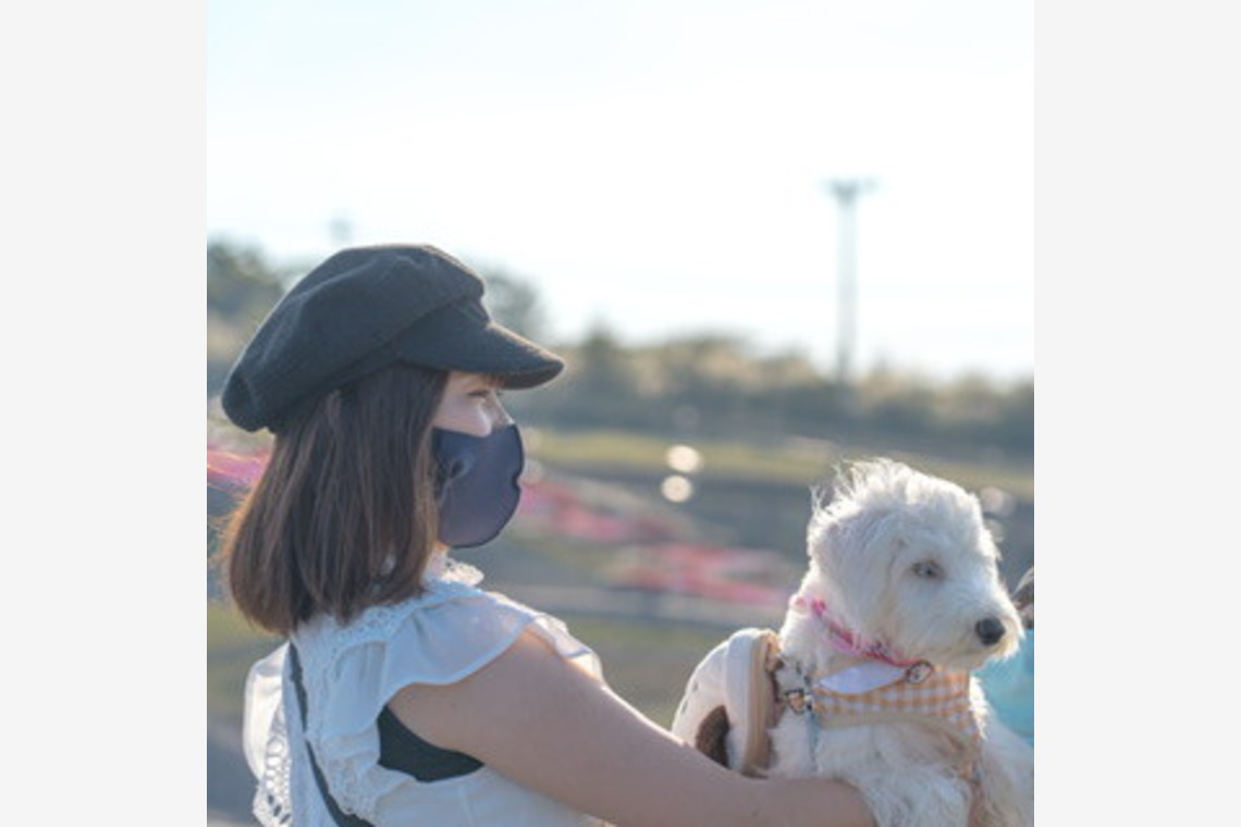 堀田佳資が撮影した写真のアルバム「ポトレ」